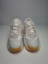 e3067f994934626e41e2008551f218c9