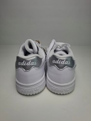 bb975e1190a308c16ebf8c3f62108ea6