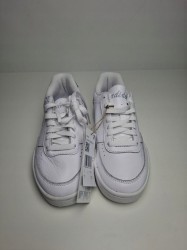 2837e6a208a4284ffc91b84c7b52ceb4