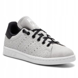 5ef714ada6fe162f28771c651e3caf8d