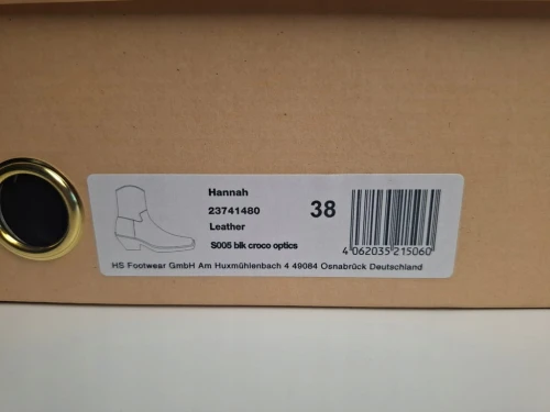57f2cd10609605694ded5b32330e5cc2