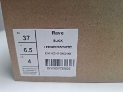 6440e4b601aaa4a4610c71e182cb2446