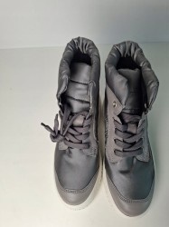 cf7fb2faf4a8150a798415d9f6fa522f