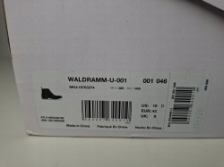a2520515be829e630133a163727edb6c