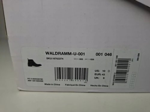 a2520515be829e630133a163727edb6c