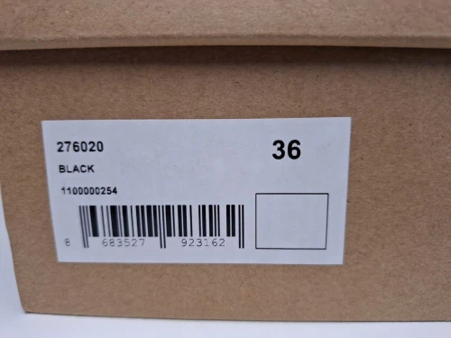 0b97e59f8055f612f53b91bb95c9203f