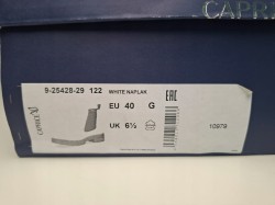1d47da6b0c2b1968eae680757bfde7b9
