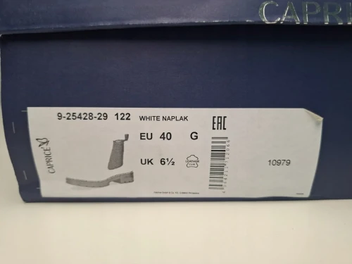 1d47da6b0c2b1968eae680757bfde7b9