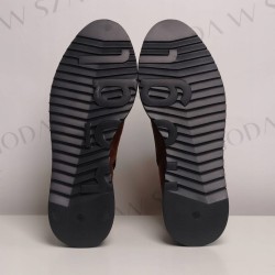c45727112835a2e3f537b561569966d7