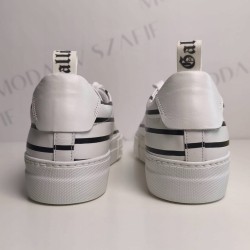 ee149e1fd92a02b611cd6fc5ba6ed4b0