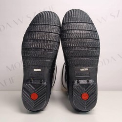 de694e629a41da30db67f3283eef2e55