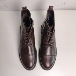 08e7c0db5a7448357b1169a1ccabad0f