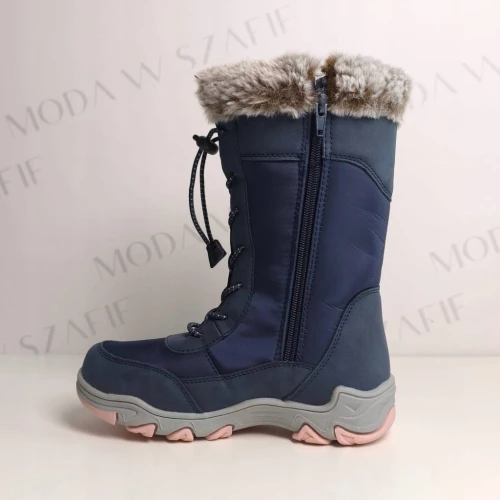 fd95e906a000dfbf275bc13d5c19141f