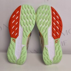 ca360dd4094eb52de0cf3e09e1ab3351