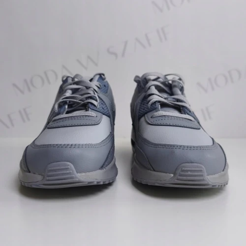 17970432b26b8fb3329197be33d50e87