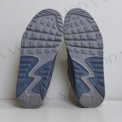a1994f22c560e8698d7bfd953d3cb7a0