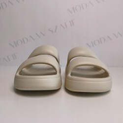cd767535bb52c69c7e1da5b9eb753e62