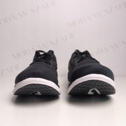 c9520d4d17ffea26a87d71c71515cb88