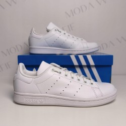 b43058fb12b51d978cfacf7f66c0f53f