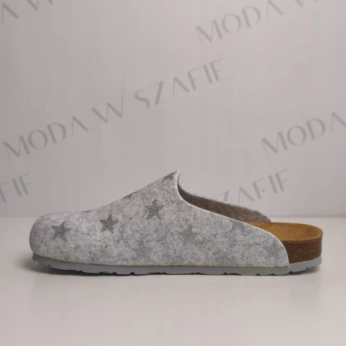 522d3770ea2efbfc9d0dbeca65df8ff8
