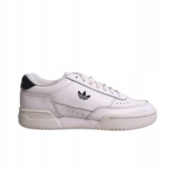 4930c383980bd99550bec951f911f04d