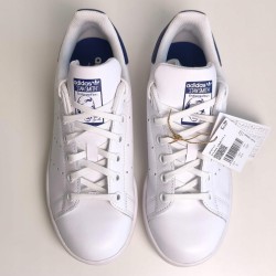 4c95cb0101a9a954afa14a7f3330fab0