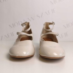 70d7bcee3695cc77b496932c85142a83