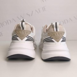 bb0291db81e7c2ddfe106c3e22a11c42