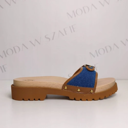 7875109a5681e622484868650bb3b939
