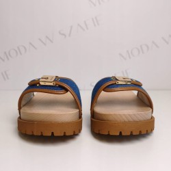 ac099eed91acfab39b81b6c813457ed0