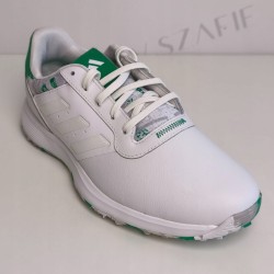 ee6d1248e51477ecf93ac7ee40ceecee
