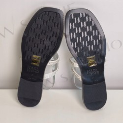 b14fb40e38392377510b81a2c9391252