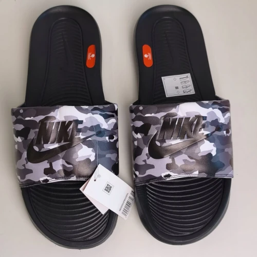54c023620aa47df3e483c8cb3ba42c3a