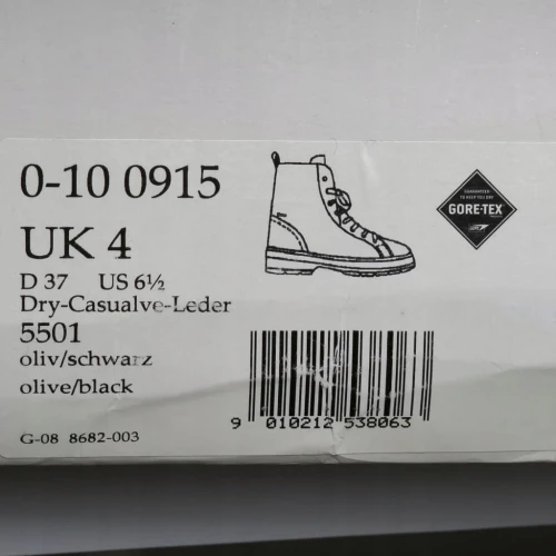 8efbcca531a6add6c9a4aff406ff0f3e