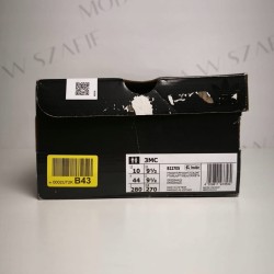 ccc1fda0625e54d6ad4b5b0356ccf4de