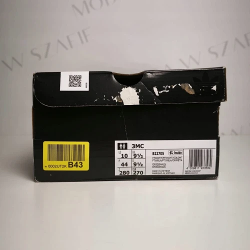 ccc1fda0625e54d6ad4b5b0356ccf4de