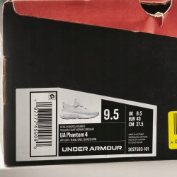 b8a7858489861229a185eea7ff51f335