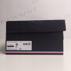 141b08cb17682259f56a9d535229c647
