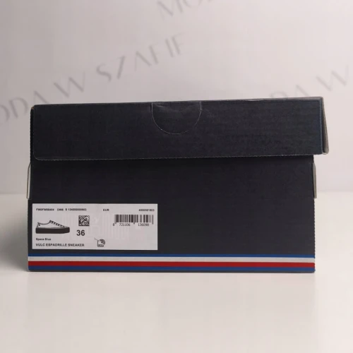 141b08cb17682259f56a9d535229c647