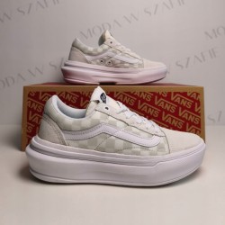 139bf7ca8c5d2a79a93ca5f9ac958ab9