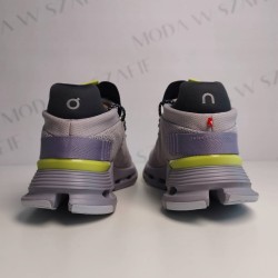 24e3b8423fa2414765c9ccb9a468a448