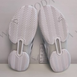 3b591031799b8d25387c86962dcd46d8