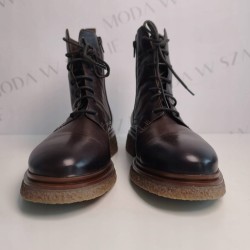 2a04cd091b59a6aaffb20d150ac96c3b