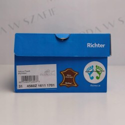 41f646417686126ec82d98ea5debd0b9