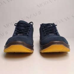 4b6e982fd285ee1042de0c0c888e9871