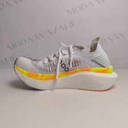 743fba305a07a317808e36f71ab8c729