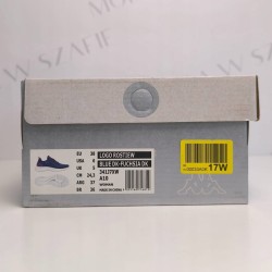 145f294ebe5ede9b5d9190ba0e57e245
