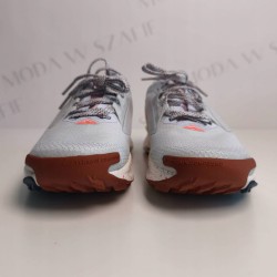 6d220d11810006f05ad1ca009037b9a5