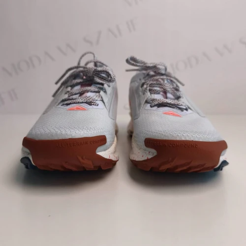6d220d11810006f05ad1ca009037b9a5