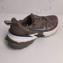 95eb776729dcceae0c3199c78fcaaae7